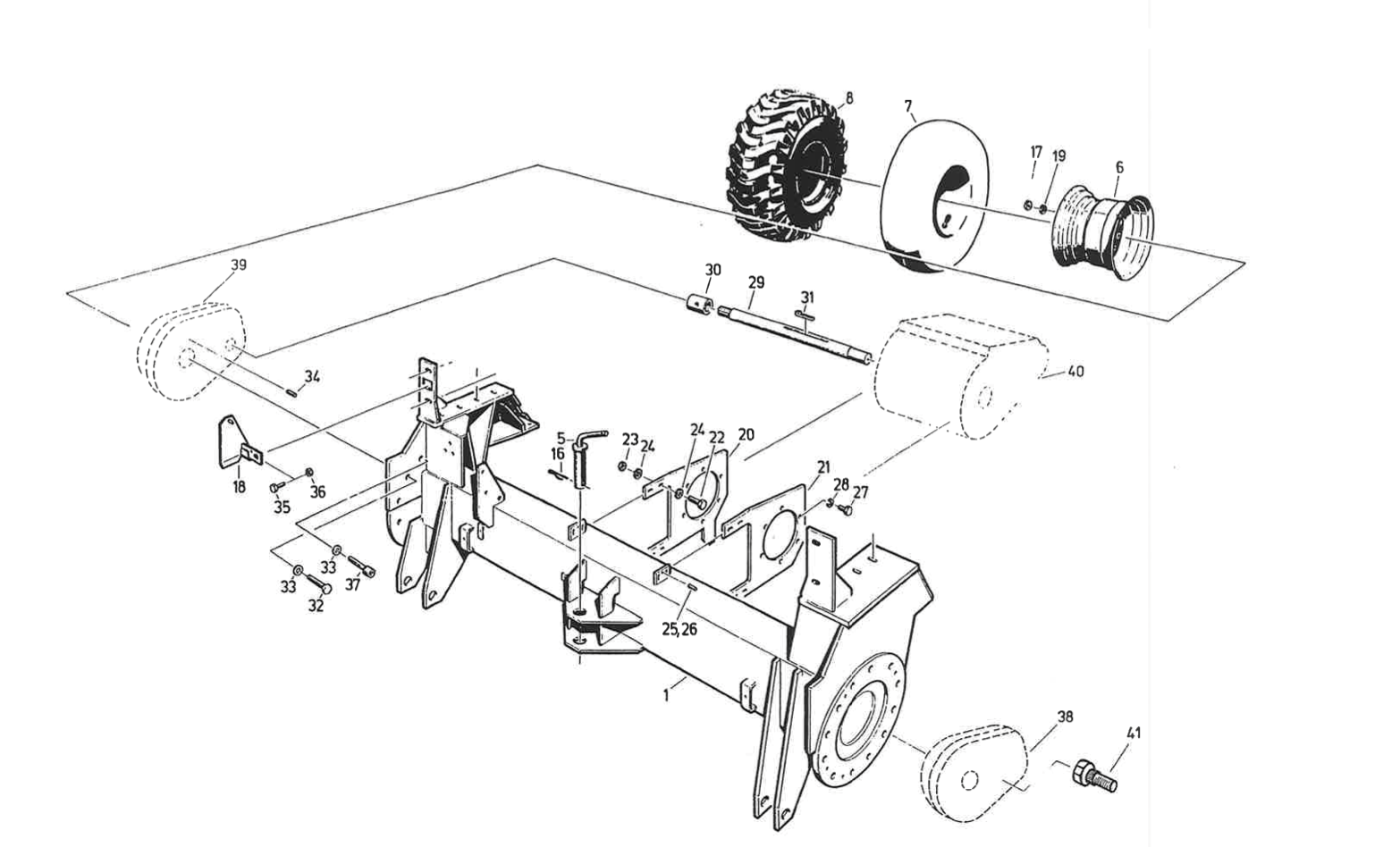 CASE_527_1998_100a_Triebachse_S
