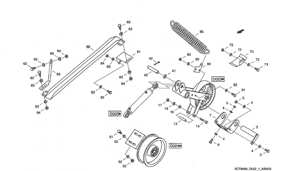 CF80_2000_D022_1_Abtankkupplung