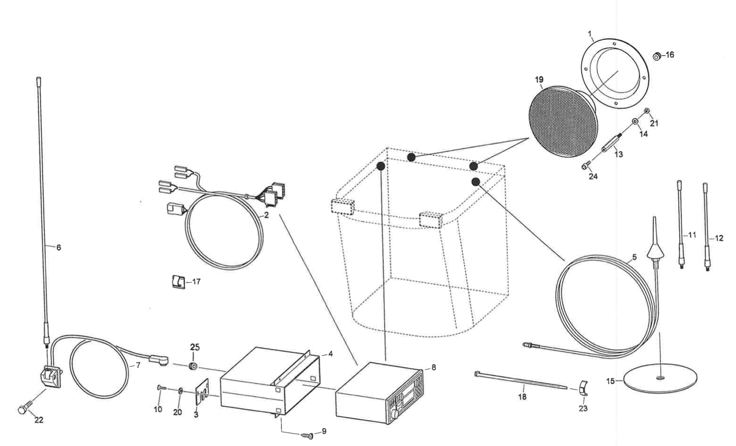 CASE_527_1998_125_Radio_Funk