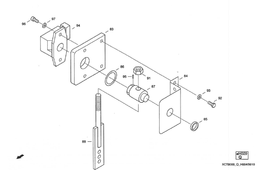 CF80_2000_H004_Q_Geber_Schachthoehe