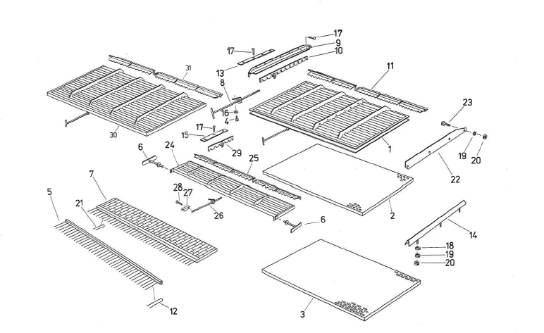514_1992_042_Reinigung_Siebe