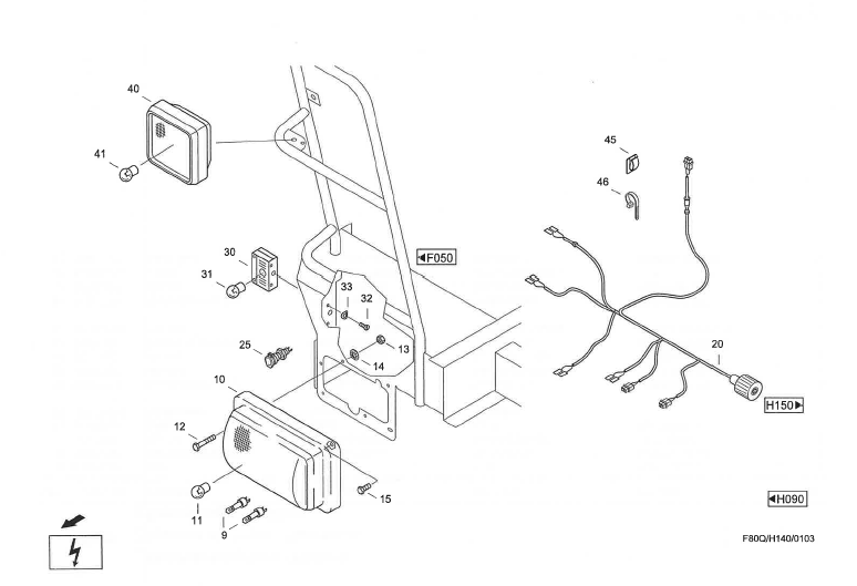CF60_2001_H140_Lampeneinheit_rechts