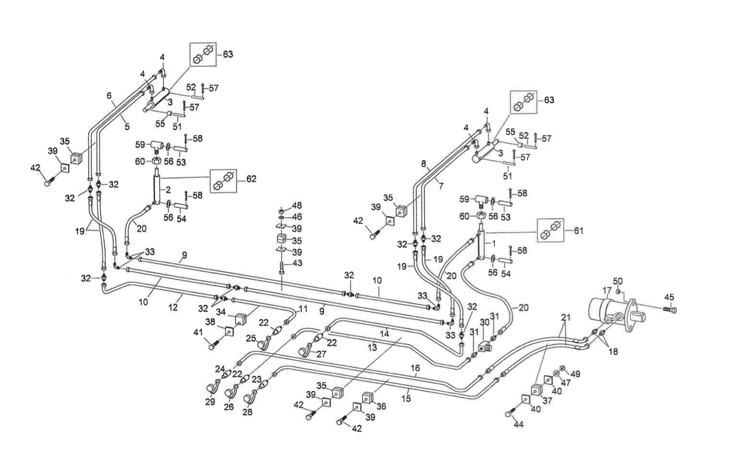 CASE_525_1998_007_Haspelhydraulik_HLS
