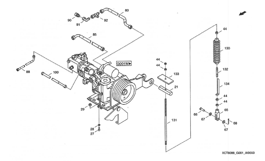 CF80_2000_G001_Pumpeneinheit