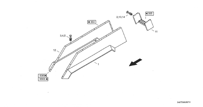 540_1997_0360_Spezielles_540T_540TS