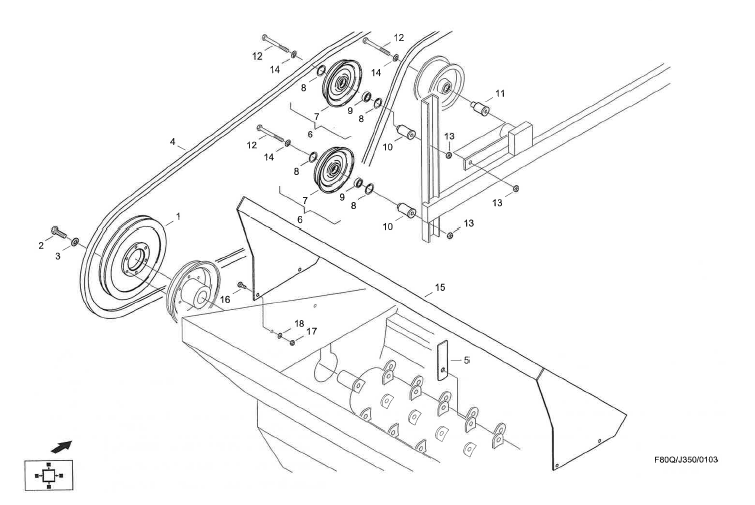 CF70_2001_J350_Mais_Ausruestung