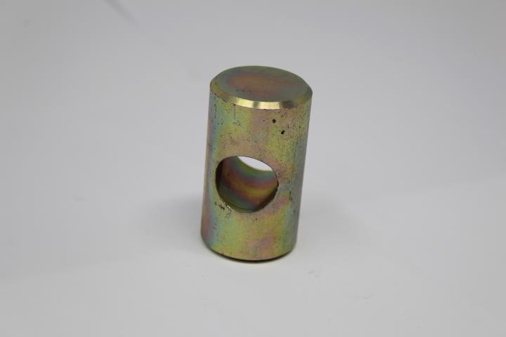 Bolzen