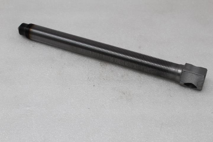 Spindel