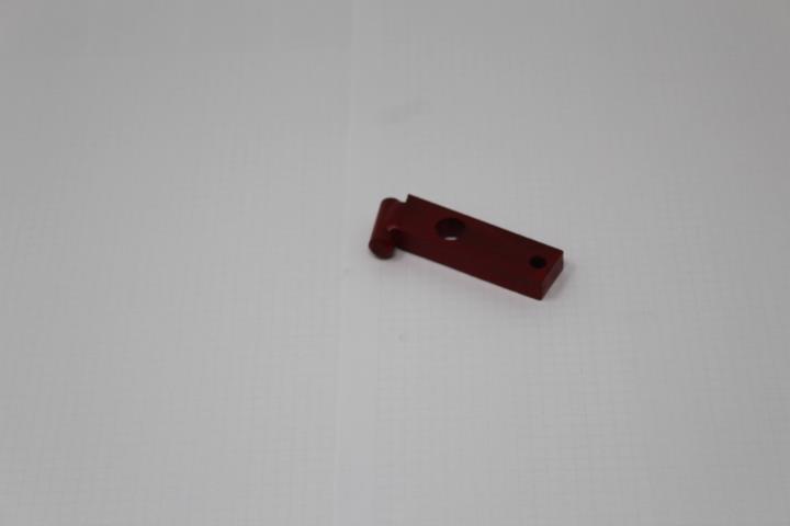 Hebel