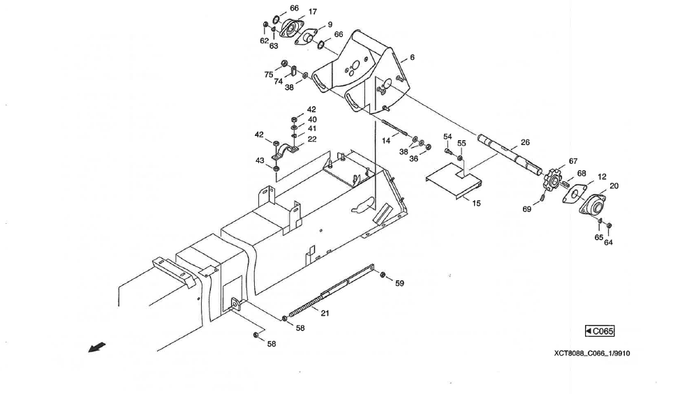 CF80_2000_C066_1_Kornelevator_VM