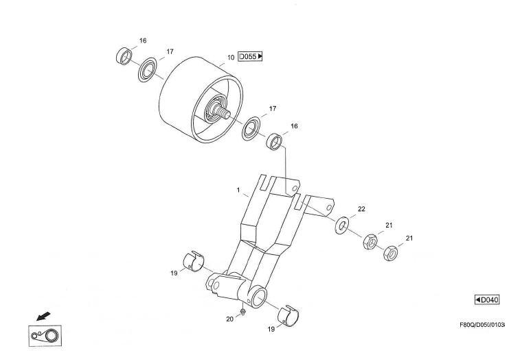 CF70_2001_D050_Schwinge
