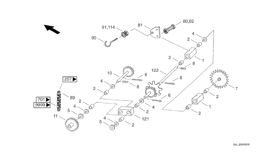 540_1997_0256_Strohrad