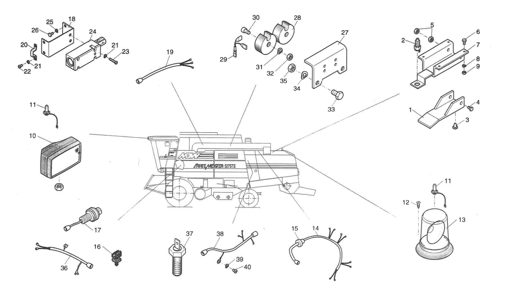 527_1995_154_Elektrik_links_II