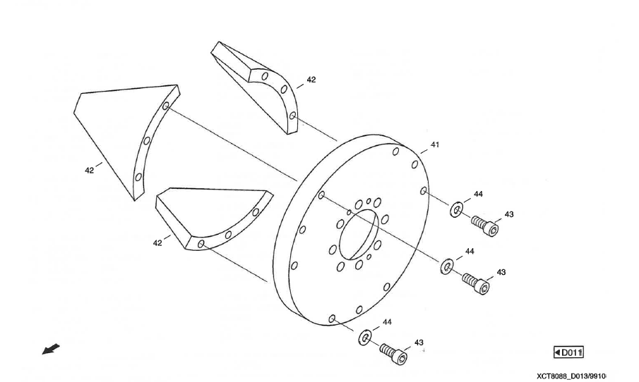 CF80_2000_D013_Federteller