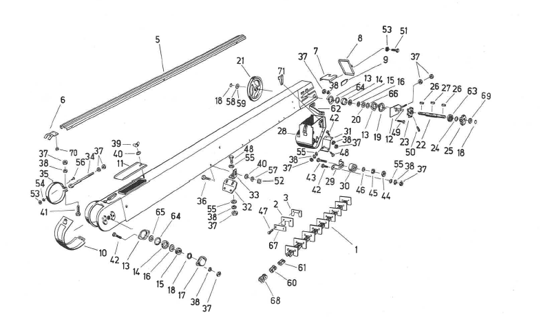 514_1992_047_0_Aehrenelevator