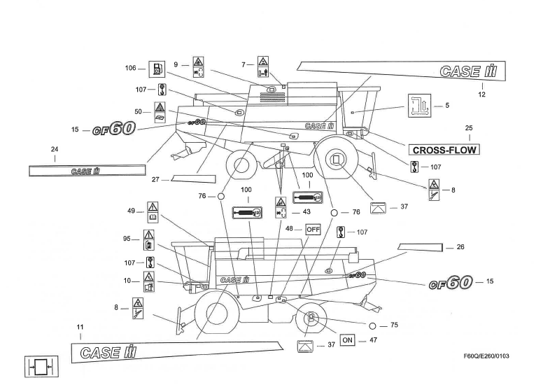 CF60_2001_E260_Produktgrafik