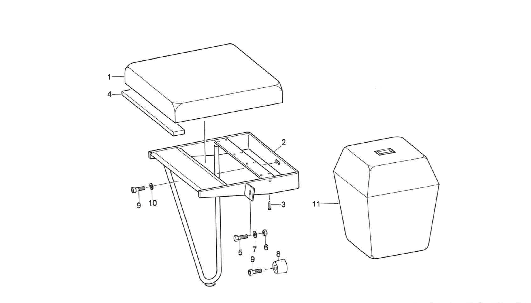 CASE_527_1998_198_Sitz_Kuhlbox