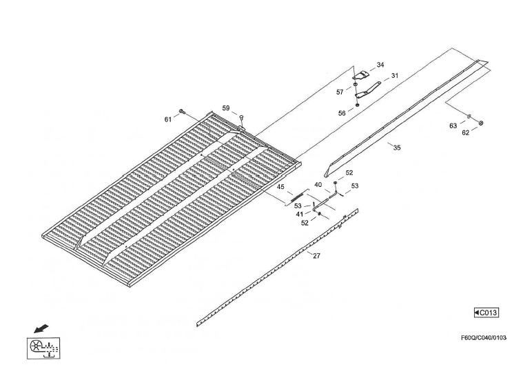 CF60_2001_C040_Klappenuntersieb