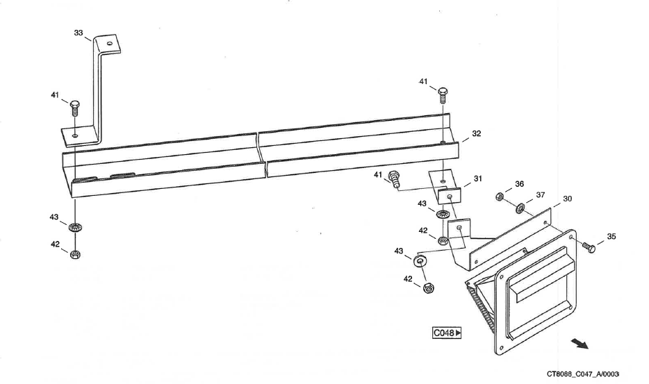 CF80_2000_C047_Entnahmevorrichtung
