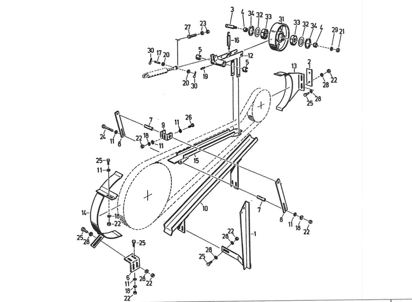CASE_527_1998_077_Abtankkupplung