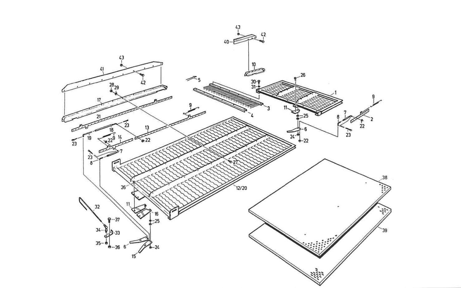 CASE_527_1998_042_Reinigungssiebe