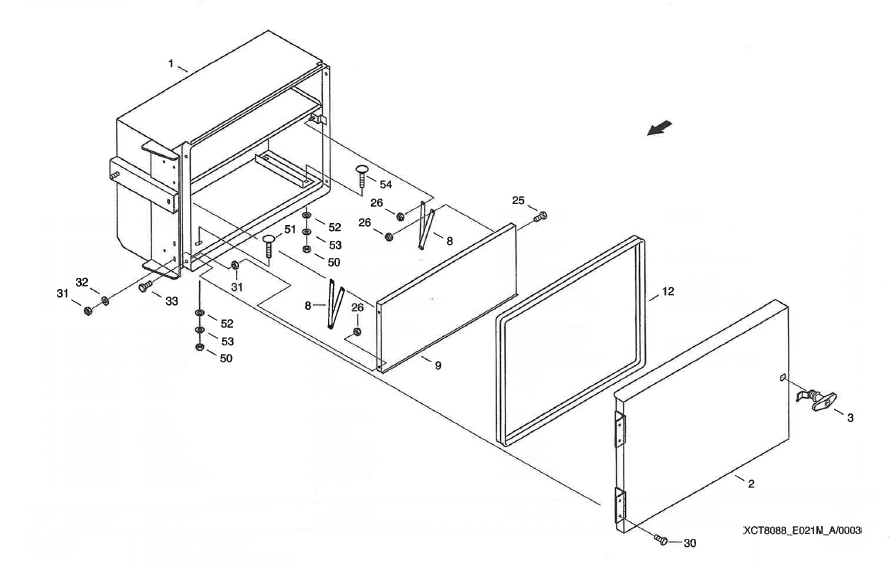CF80_2000_E021M_Werkzeugkasten_VM