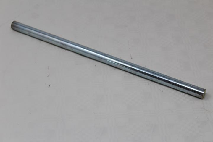 Drehstift