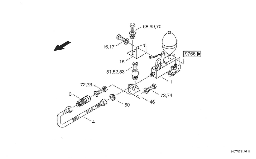 540_1997_9761_2_Leitung_Deichsel_Bremsv_540T_540TS