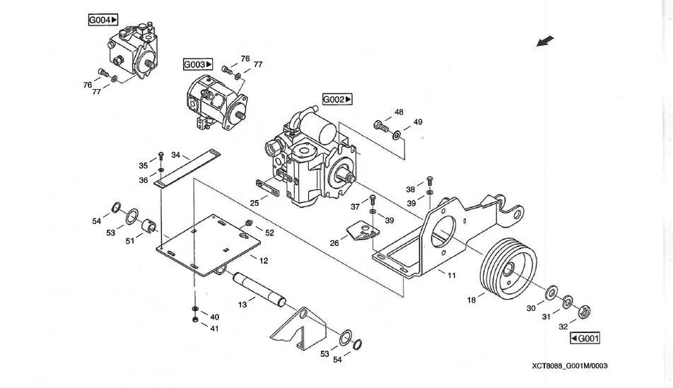 CF80_2000_G001M_Pumpeneinheit