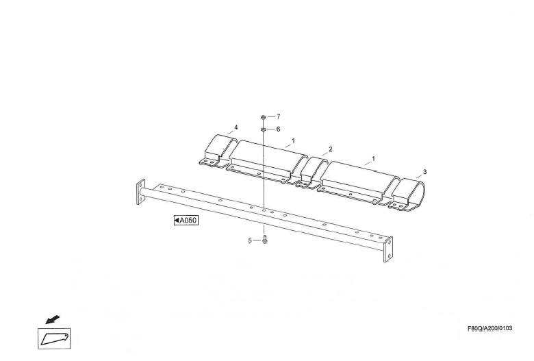 CF70_2001_A200_Wickelschutz