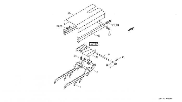 530_1996_9710_Mechanik