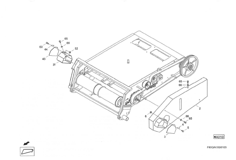 CF70_2001_A100_Schutz