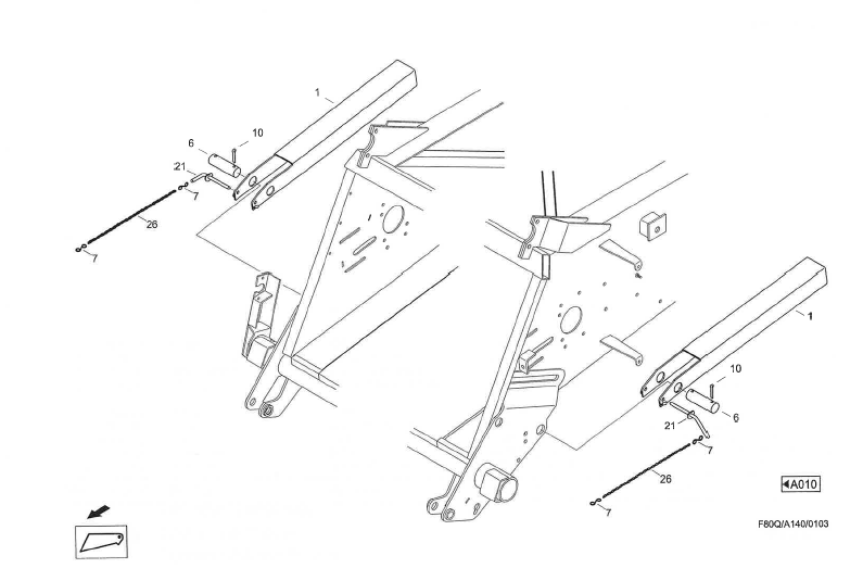 CF70_2001_A140_Zylindersicherung