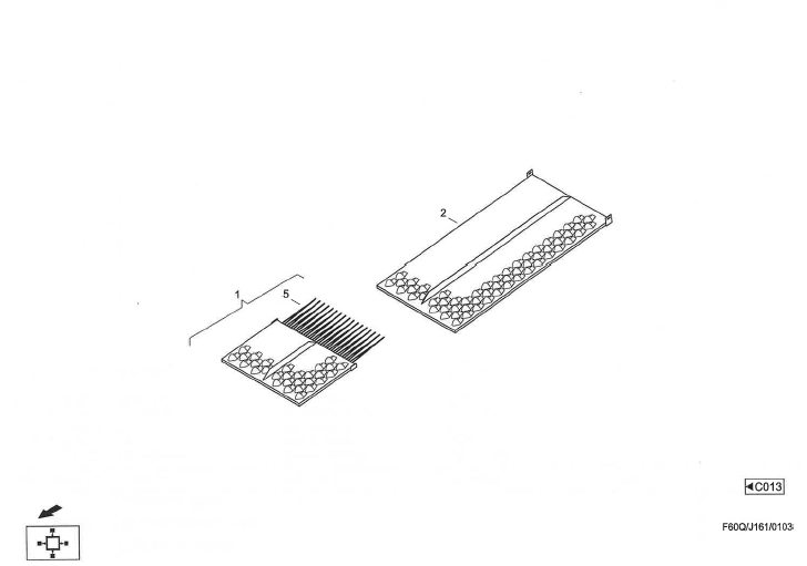 CF60_2001_J161_Doppelnasensieb_Mais_CCM