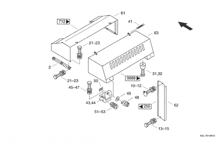 530_1996_701_Schutz_Knuepfapparat