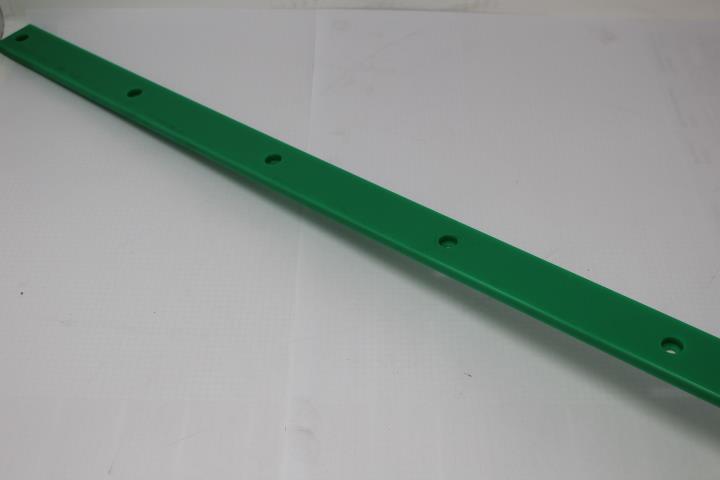 Auflageleiste CF P-Variante