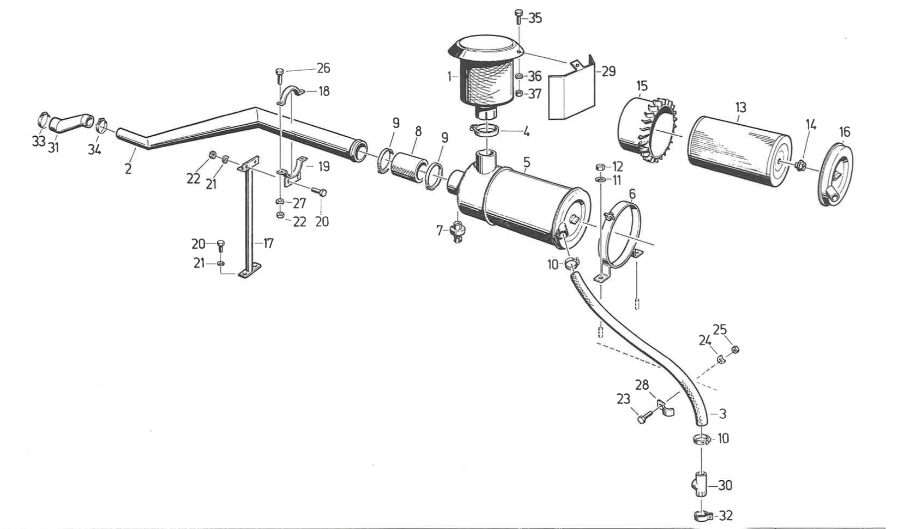 527_1995_237_Luftfilteranlage
