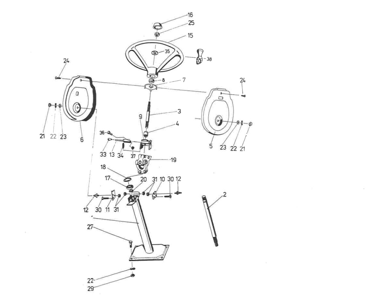 527_1995_113_Lenksaule