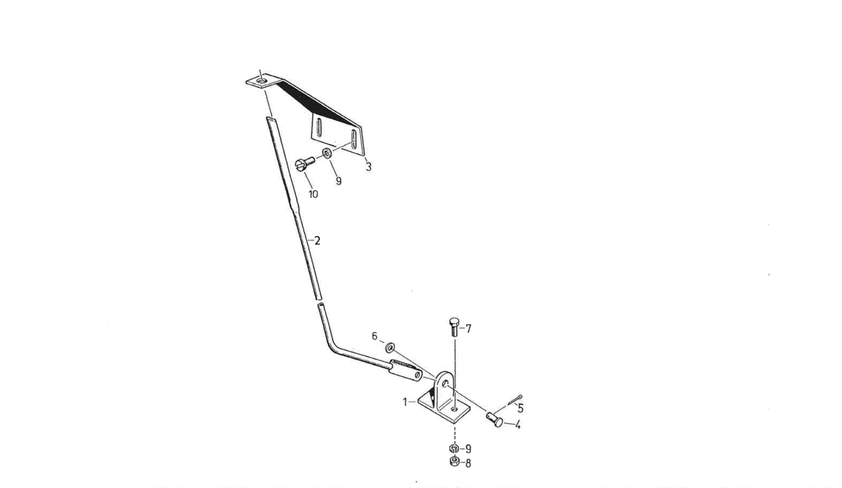 CASE_521_1998_192_Unterzug