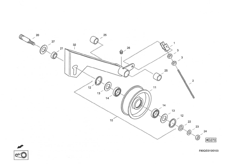 CF60_2001_D310_Spanner