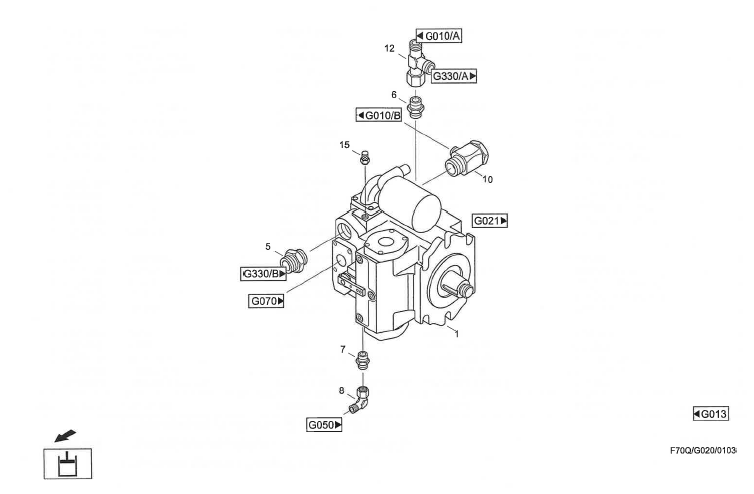 CF60_2001_G020_Pumpe1_A4VG125
