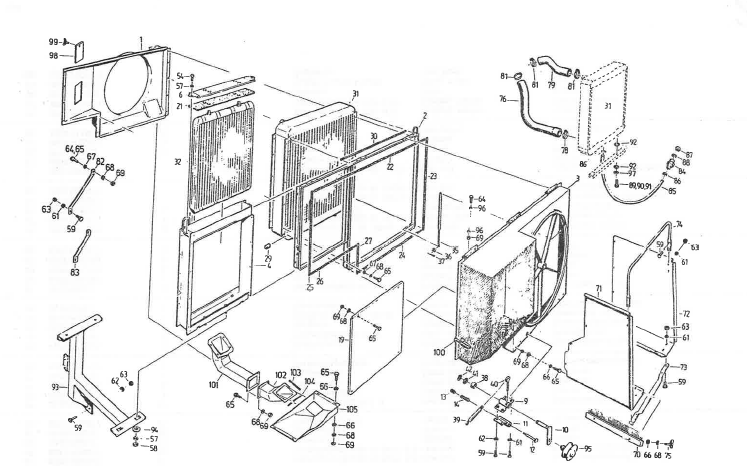525_1997_214_Kuehlanlage_Hyfa