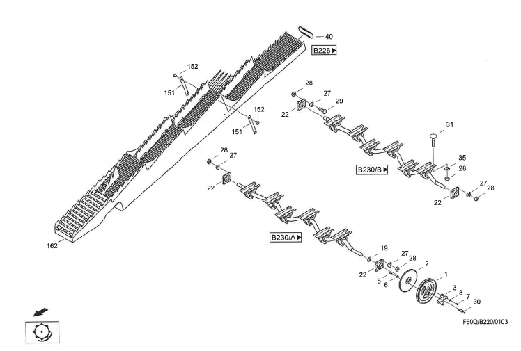 CF60_2001_B220_Schuettler_Anbauteile