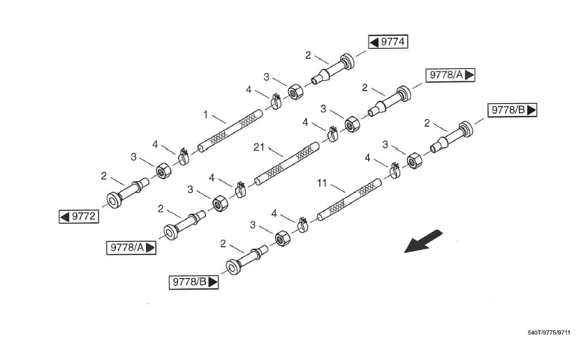 540_1997_9775_2_Verbindungsleitung_540T_540TS