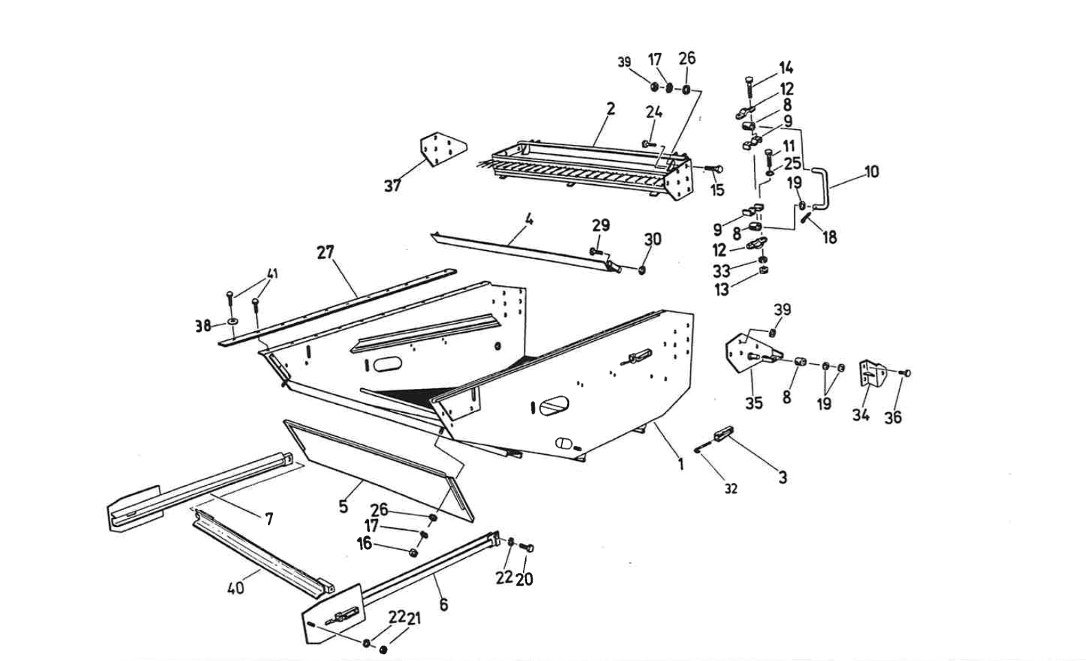 CASE_521_1998_041_Reinigung