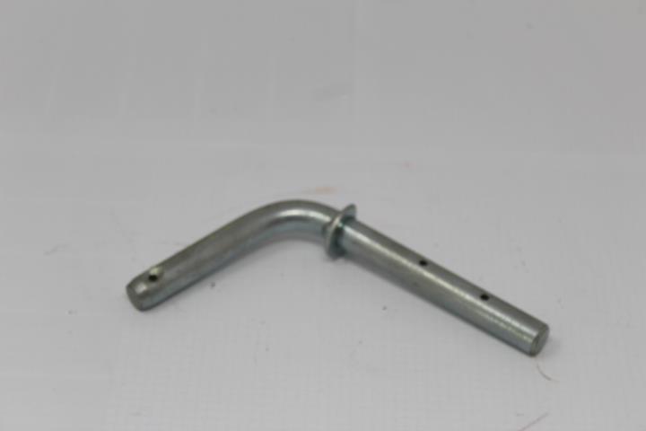 Vorstecker