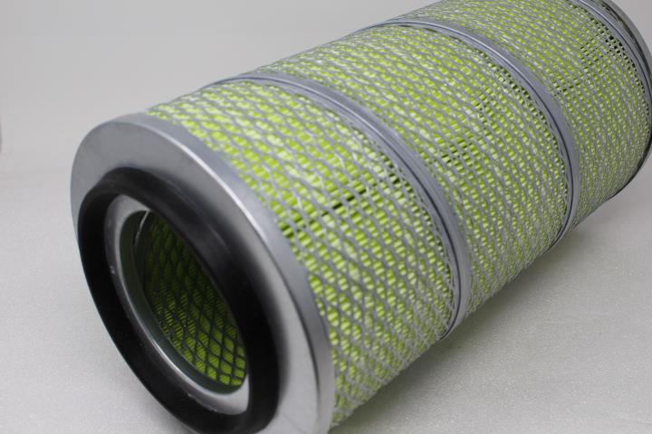 Micro-Top-Patrone
