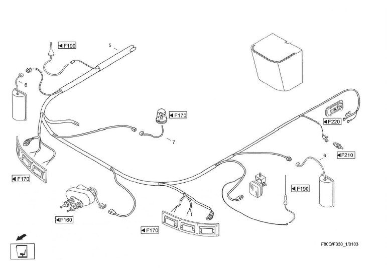 CF70_2001_F330_1_Elektrik