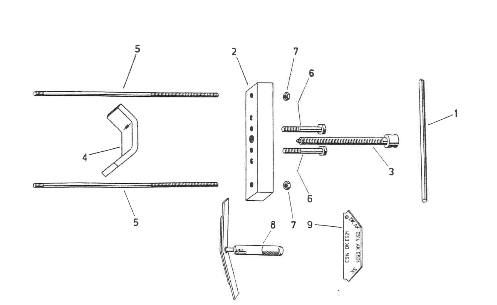 521_1997_191_Spezialwerkzeug