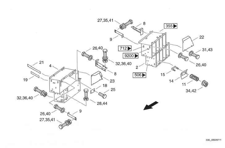 530_1996_350_Befestigung